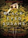 Cover image for Black-Eyed Susans